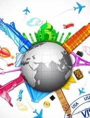 娱乐大爆料素材,明星幕后故事大曝光！