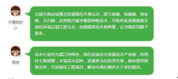 温江新闻爆料电话号码,揭秘市民身边事，倾听民意心声