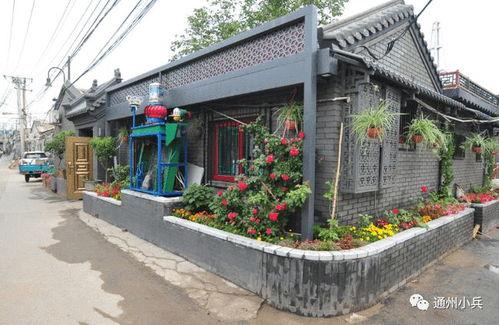 中转盘皮肤最新爆料2025,惊艳视觉盛宴，探索未知魅力